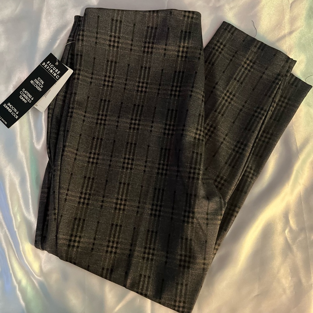 NWT dress pants